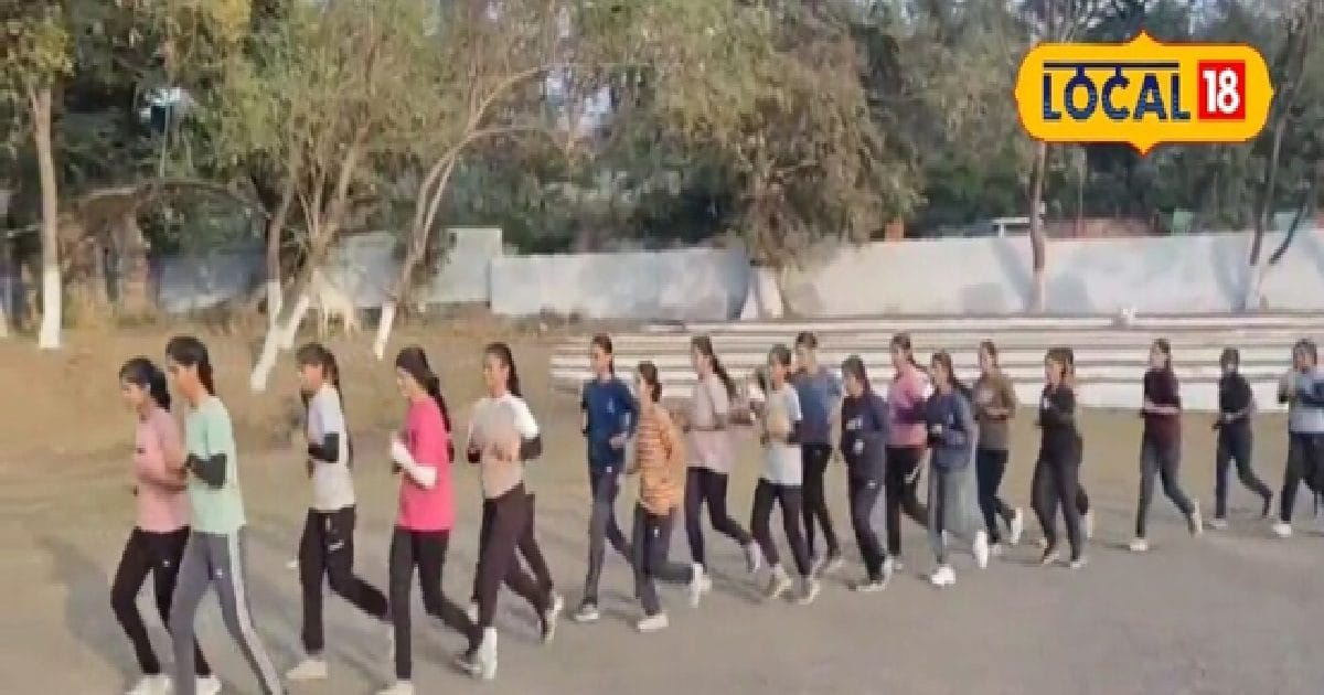 इस तरह करेंगे तैयारी तो निकाल लेंगे पुलिस भर्ती का फिजिकल, एक्सपर्ट ने बताया...कहां होती है गलती