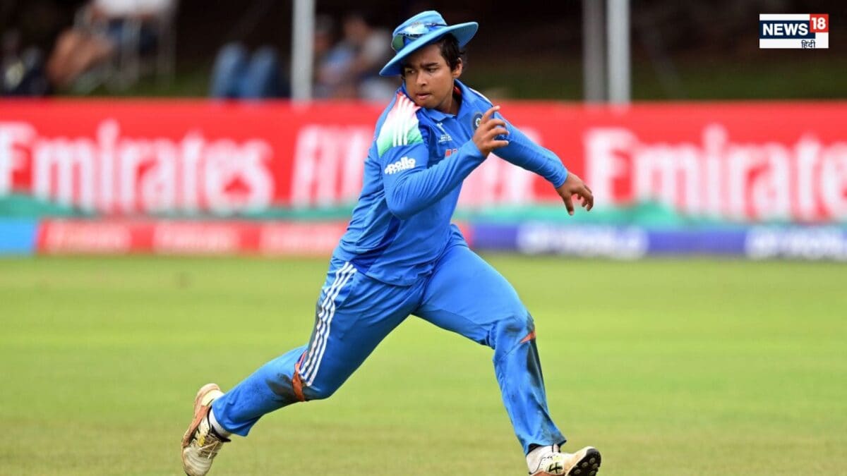 कब और कहां खेला जाएगा आयरलैंड के खिलाफ दूसरा T20, क्या अब होगा वैभव सूर्यवंशी का डेब्यू?