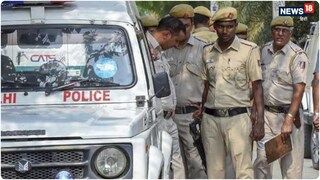 रिश्ते का खूनी अंत:लखनऊ से खरीदा चाकू, दिल्ली पहुंचकर पत्नी की बेरहमी से हत्या भोजपुर में यहां लगेगा बंपर रोजगार मेला, 15000 सैलरी वाली मिलेगी नौकरी, जानें योग्यता