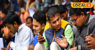 पेटीएम सहित इन कंपनियों में नौकरी का मौका! बस डॉक्यूमेंट्स लेकर पहुंचे पटना 22 हजार सैलरी! पेटीएम सहित इन कंपनियों में नौकरी का मौका, बस डॉक्यूमेंट्स लेकर पटना में आएं यहां &nbsp;