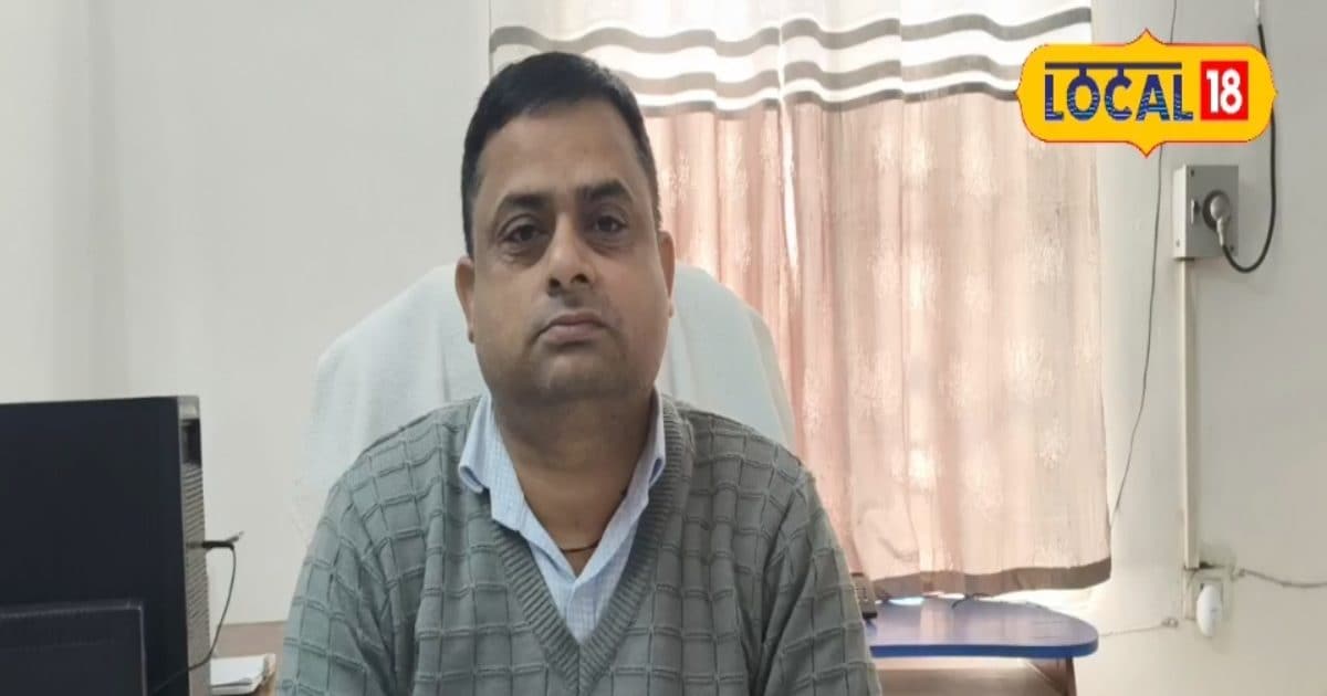Paytm में नौकरी का सुनहरा मौका, मुजफ्फरपुर में 12 से 21 जनवरी तक लगेगा जॉब कैंप, जल्दी करें अप्लाई