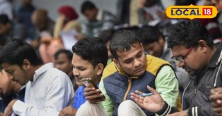 मधेपुरा के बेरोजगार युवाओं के लिए खुशखबरी, हर प्रखंड में लगेगा जॉब कैंप मधेपुरा के बेरोजगार युवाओं के लिए खुशखबरी, हर प्रखंड में लगेगा जॉब कैंप, 350 पदों पर होगी बहाली