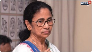TMC में आर-पार की लड़ाई, ममता गुट ने दूसरे धड़े के खिलाफ दर्ज करवाया 4 केस टीएमसी के भीतर आर-पार की लड़ाई, ममता बनर्जी गुट ने दूसरे धड़े के खिलाफ दर्ज करवाया 4 केस