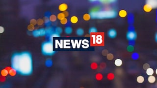 title= Video: गर्मी में होगी मोटी कमाई! पैड़ी मशरूम खेती बना गेम चेंजर, सिर्फ 15 दिनों में मुनाफा