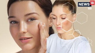 4 स्टेप स्किन केयर रूटीन, हाइड्रेटेड-स्मूथ स्किन के साथ गायब होंगी फाइन लाइन्स डिग्री नहीं, स्किल्स बनें पहचान! युवाओं के लिए ITI बना बेहतर ऑप्शन, कब और कैसे करें, जानिए