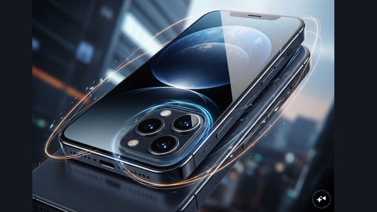 iPhone खरीदने का प्लान है? पहले जान लें ये बात, iPhone 18 Pro की कीमत इस बार दे सकती है बड़ा झटका