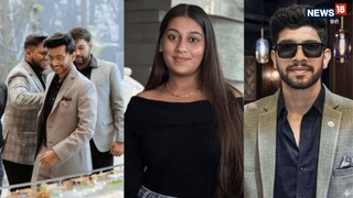सिया और चेतन को लेकर लोहगढ़ फोर्ट पहुंची पुलिस, पूरा किला किया बंद Ketan Murder Case Live Updates: सिया और चेतन को लेकर लोहगढ़ फोर्ट पहुंची पुलिस, पूरा किला किया बंद